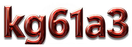 kg61a3 logo