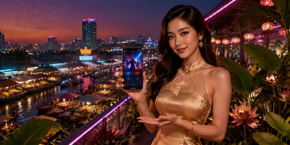 kg61a3 Câu hỏi về sảnh chơi
