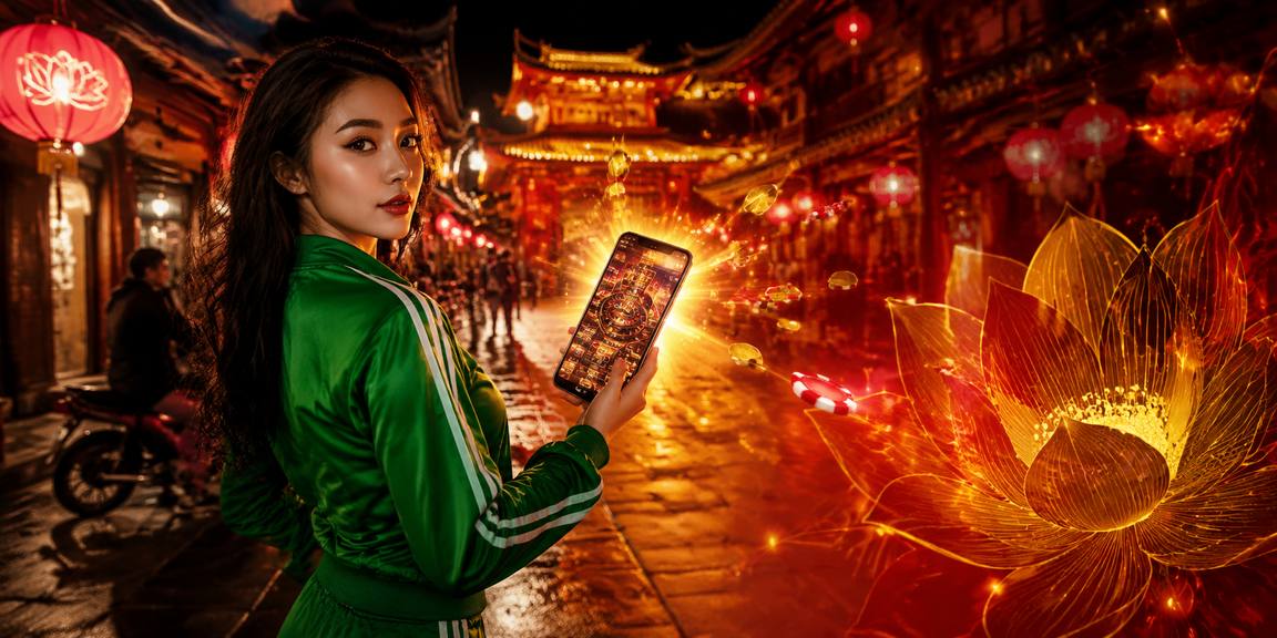 kg61a3 kg61a3 app cho Android và iOS