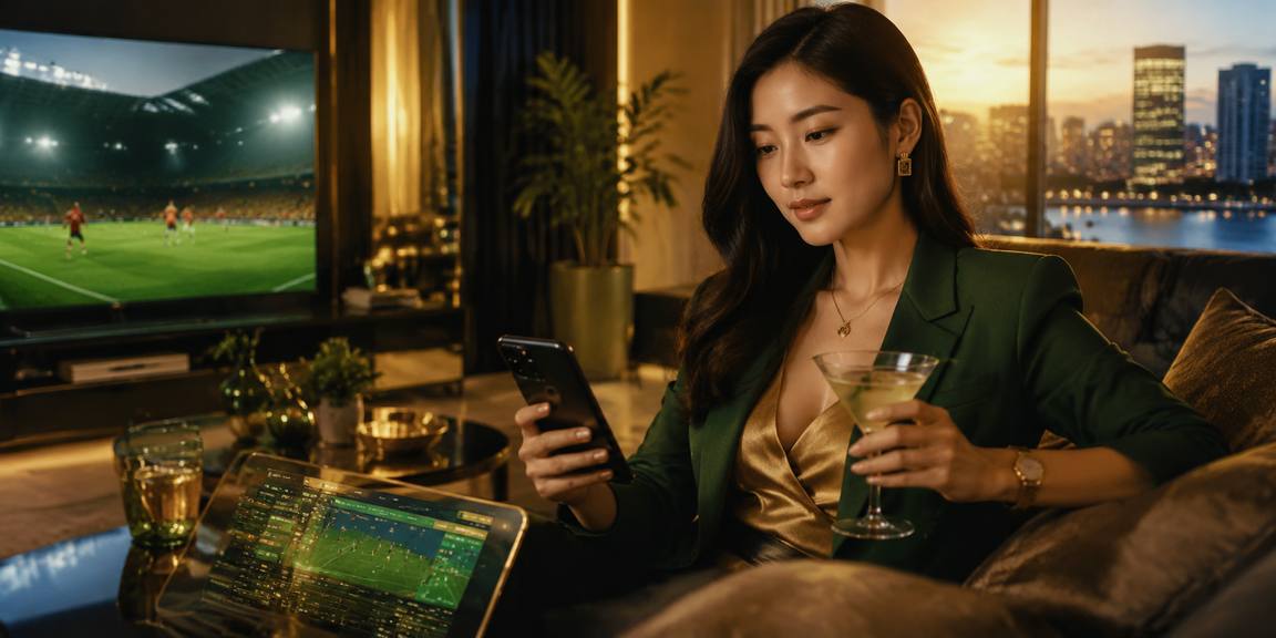 kg61a3 mobile gaming
