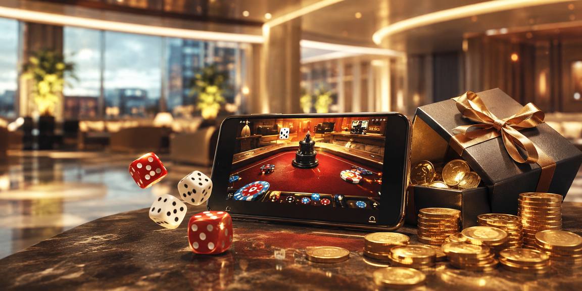 kg61a3 Sportsbook